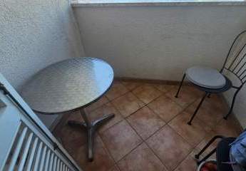 442922-Vorschaubild2
