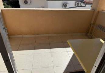 445064-Vorschaubild2