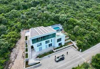 451131-Vorschaubild4