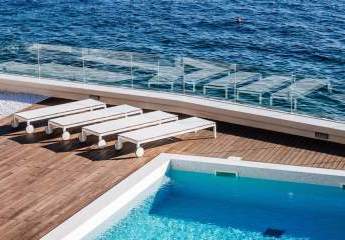 451267-Vorschaubild2