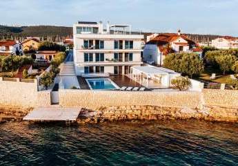 451267-Vorschaubild3