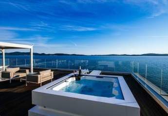 451267-Vorschaubild4