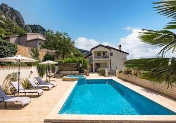 451485-Vorschaubild2