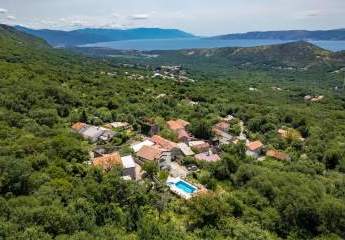 451485-Vorschaubild4