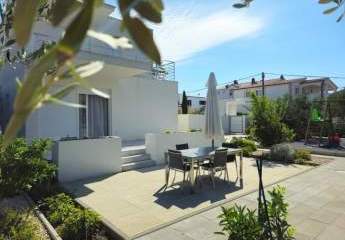 451496-Vorschaubild2