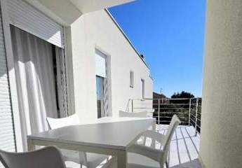 451496-Vorschaubild3