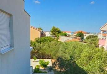 451496-Vorschaubild4