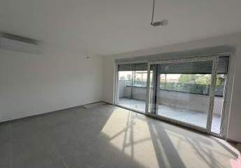 337491-Vorschaubild2