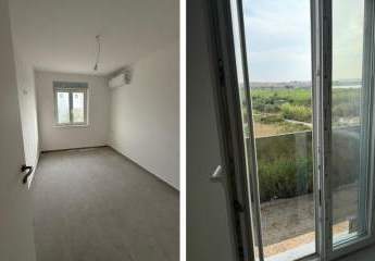 337491-Vorschaubild3