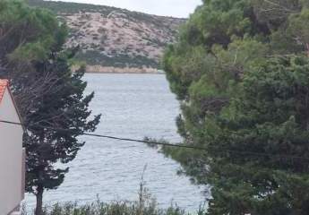 Wohnung nahe dem Meer