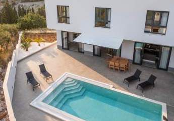 452928-Vorschaubild2