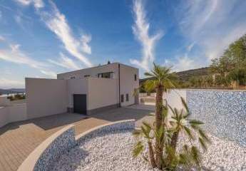 452928-Vorschaubild3