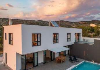 452928-Vorschaubild4