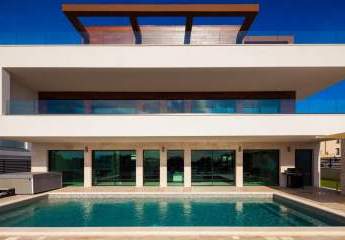 452951-Vorschaubild2