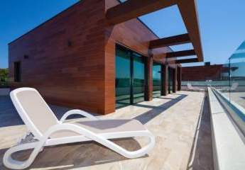 452951-Vorschaubild3