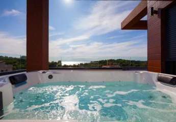 452951-Vorschaubild4