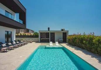 452959-Vorschaubild2