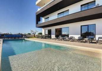 452959-Vorschaubild3