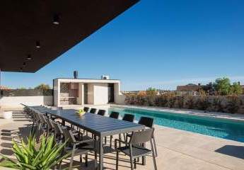 452959-Vorschaubild4