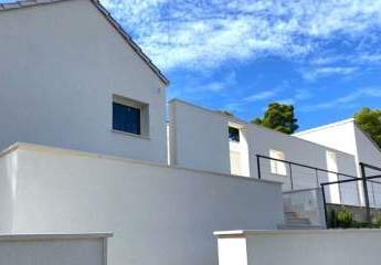 453139-Vorschaubild2