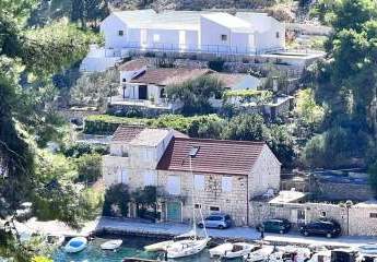 453139-Vorschaubild3