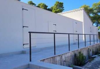 453139-Vorschaubild4