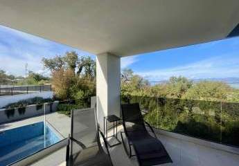 453390-Vorschaubild2