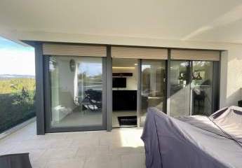 453390-Vorschaubild3