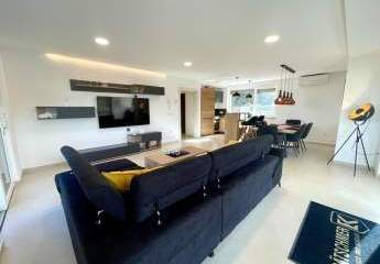 453390-Vorschaubild4