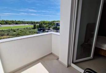 453397-Vorschaubild2