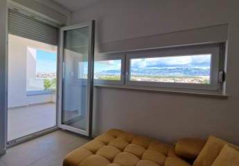 453397-Vorschaubild4