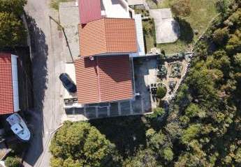 453407-Vorschaubild3