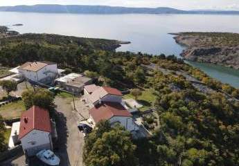 453407-Vorschaubild4