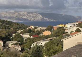 Haus zur Renovierung - mit großem Potenzial