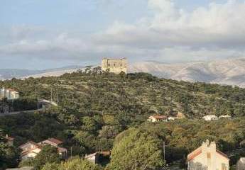 453416-Vorschaubild2