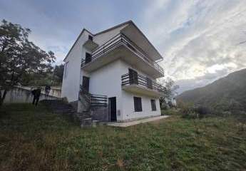 453416-Vorschaubild3