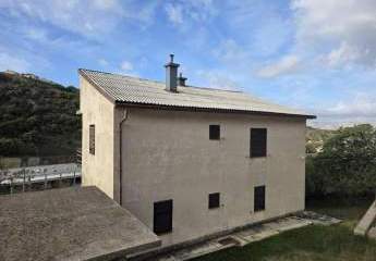 453416-Vorschaubild4