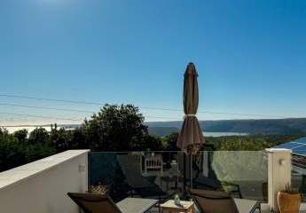 453443-Vorschaubild3