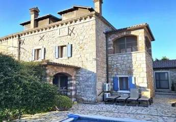 453448-Vorschaubild2