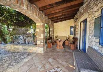 453448-Vorschaubild3