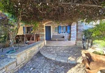 453448-Vorschaubild4