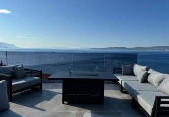 453535-Vorschaubild2