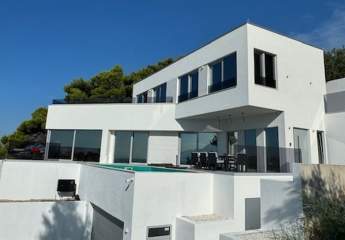 453535-Vorschaubild3