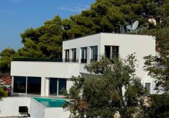 453535-Vorschaubild4