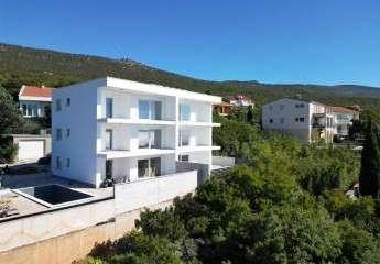 441438-Vorschaubild3