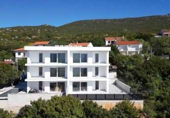 441438-Vorschaubild4