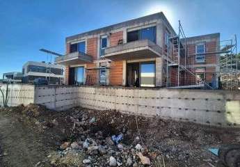 453570-Vorschaubild2