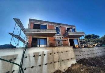 453570-Vorschaubild3