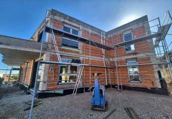 453570-Vorschaubild4