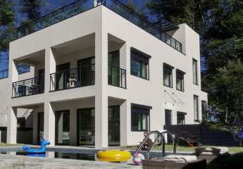 453593-Vorschaubild2